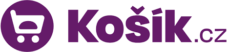 Koupit na Kosik.cz