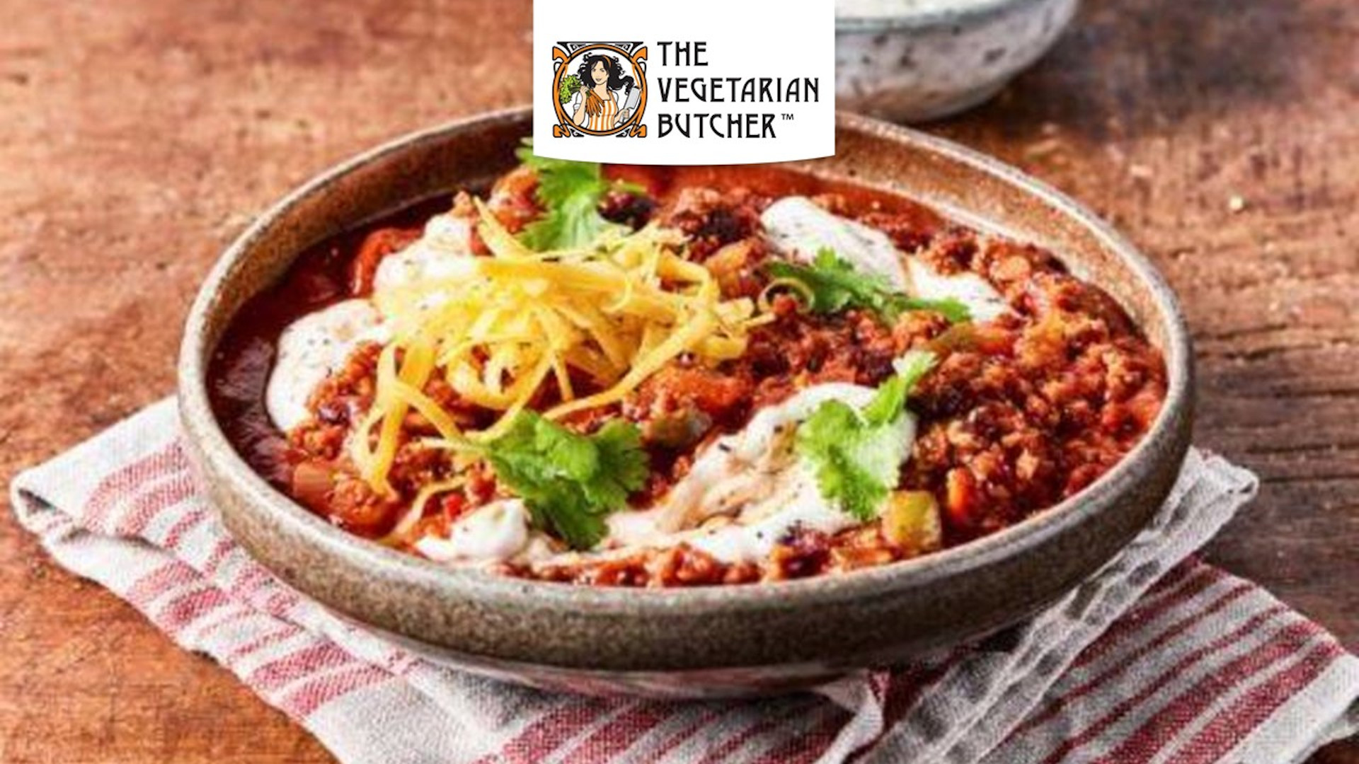 Chilli sin carne (chilli bez masa) Recepty na každý den