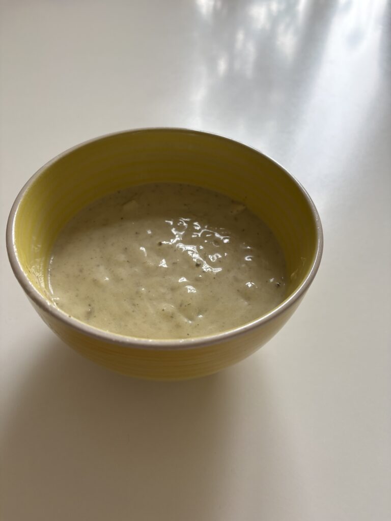 Klasická kulajda